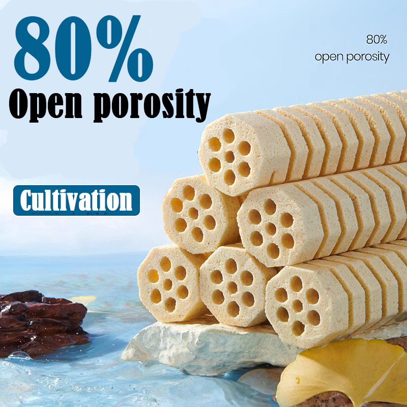 Fish Tank Filter Aquarium - 2Pcs/Lot Aquarium Fish Tank Filter Media