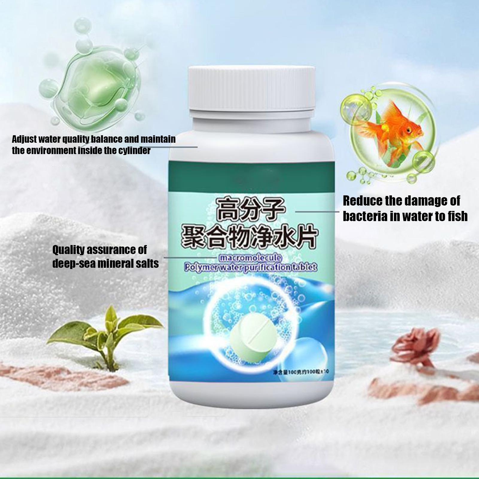 Fish Can Algae Remover Aquariu - Aquarium Fish Tank Cleaner recension och pris