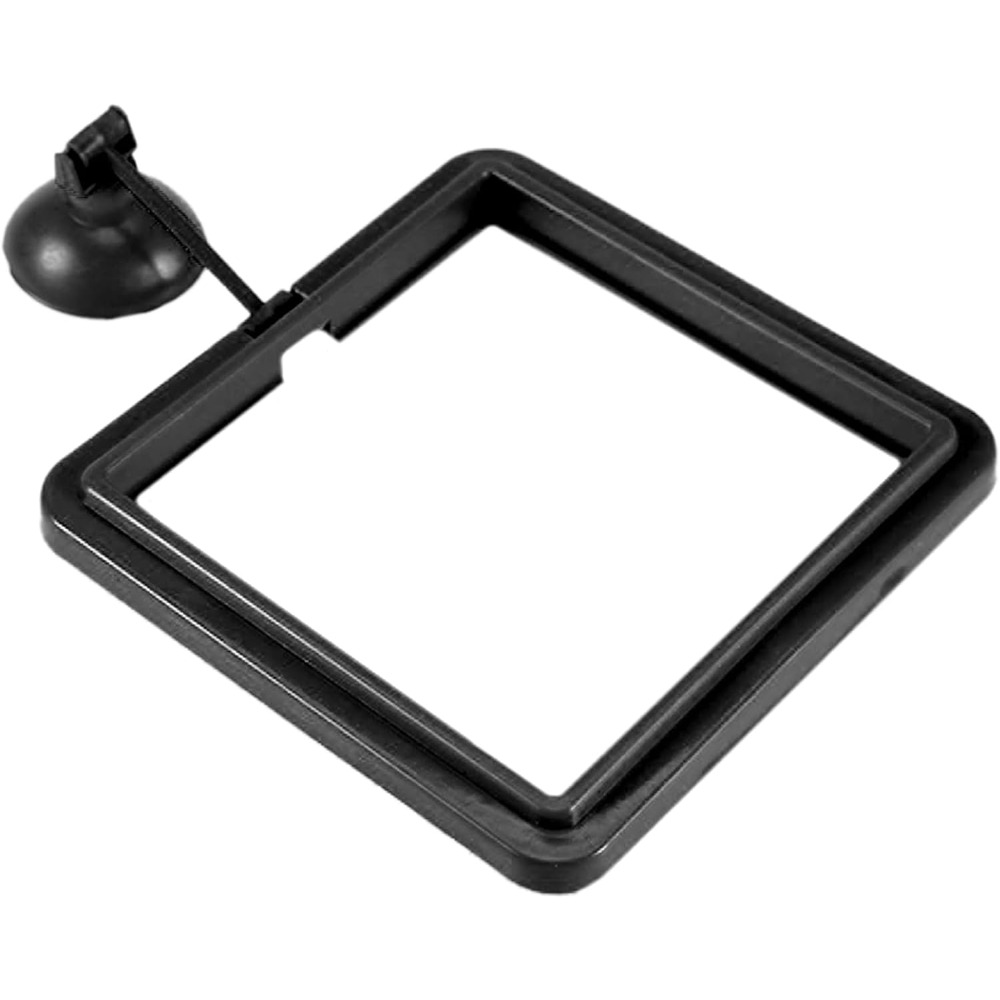 Fish Food Feeding Ring Aquariu - Tetra Fish In Aquarium recension och pris