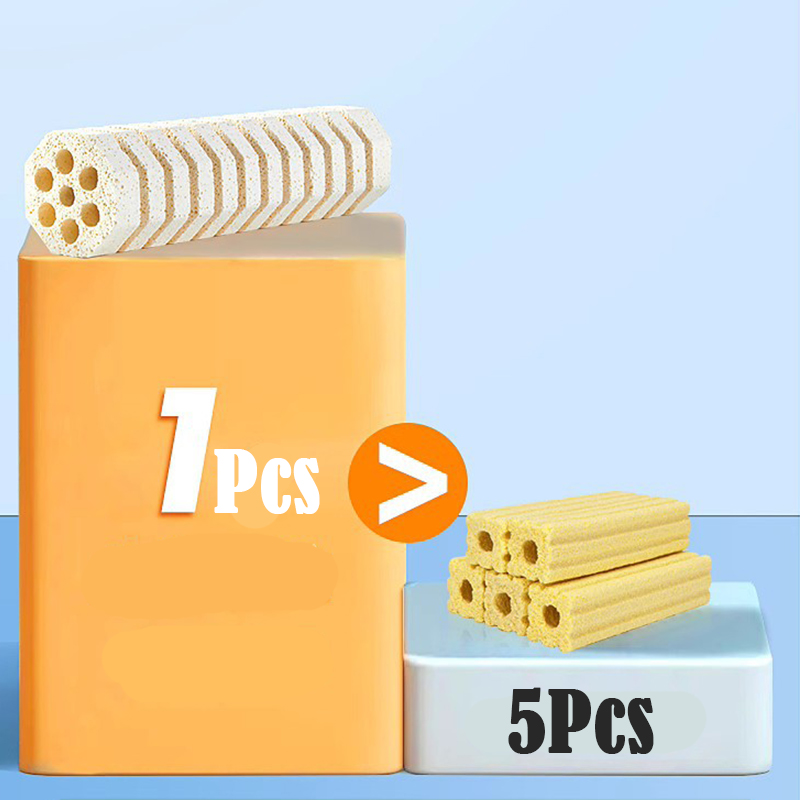 2Pcs/Lot Aquarium Fish Tank Fi - Fish Tank Filter Aquarium recension och pris