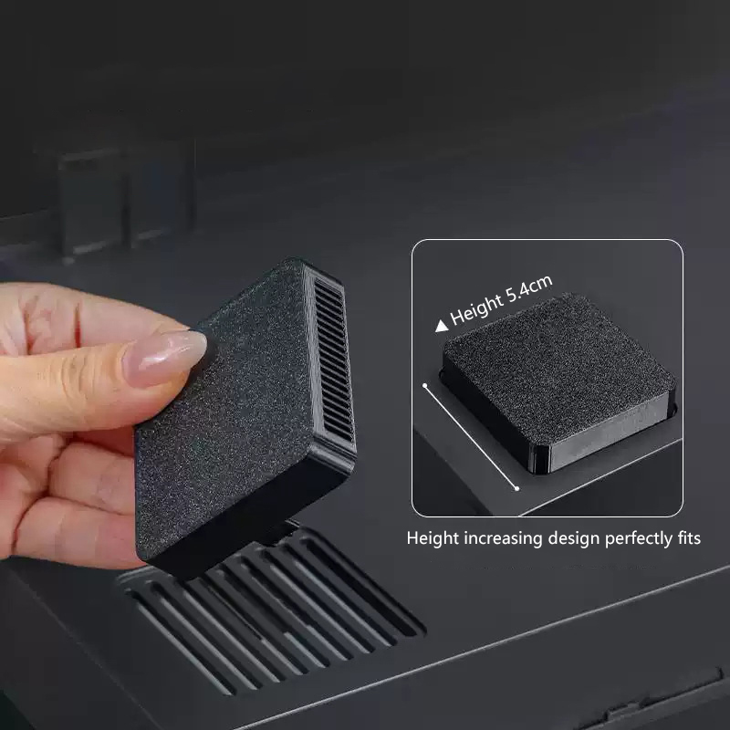 For Xiaomi Mijia Smart Aquariu - Aquarium Fish Exporter recension och pris