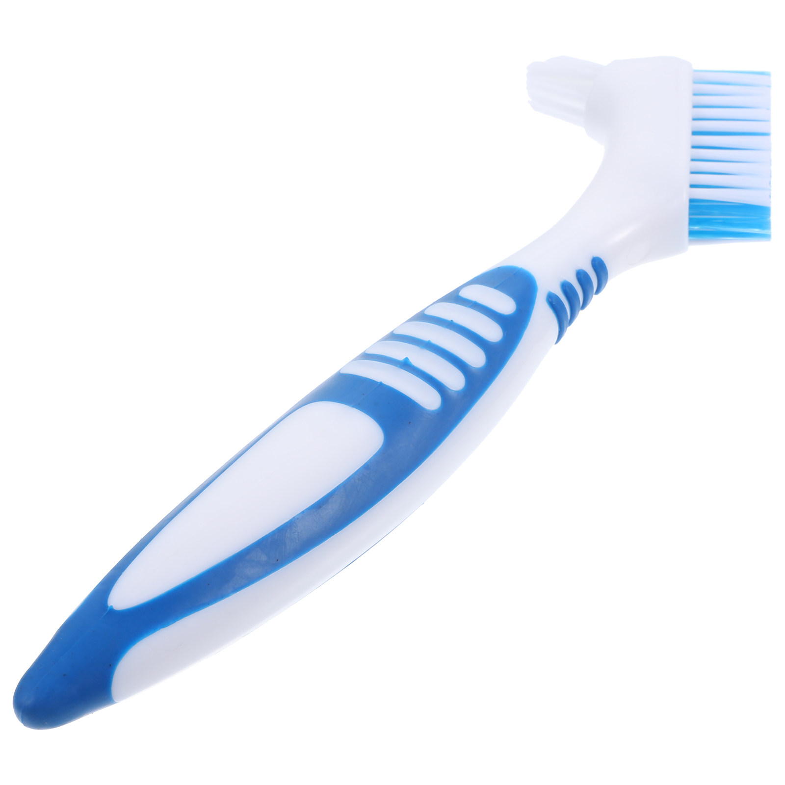 Turtle Shell Cleaning Brush Aq - Aquarium Fish Tank Cleaner recension och pris