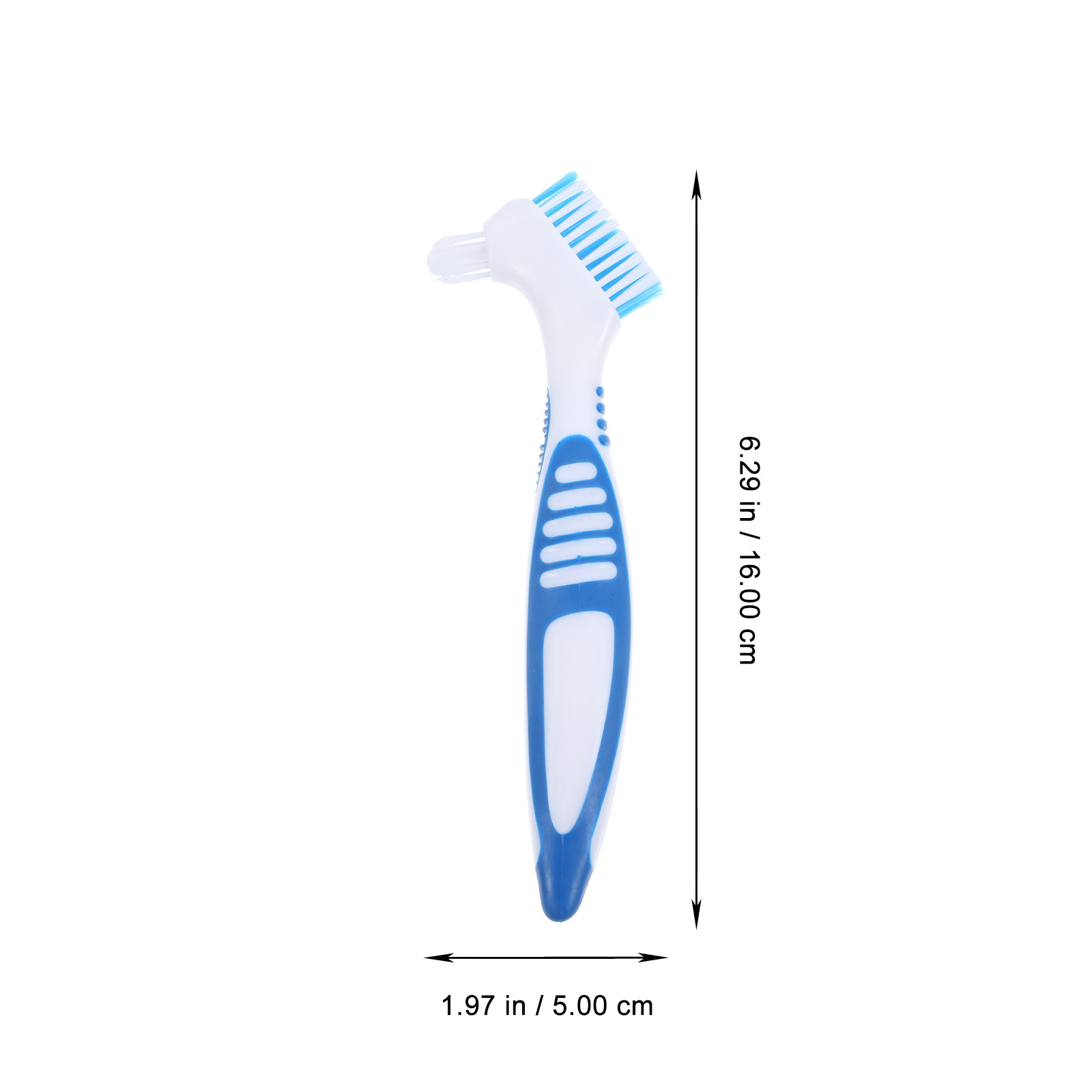 Turtle Shell Cleaning Brush Aq - Aquarium Fish Tank Cleaner recension och pris