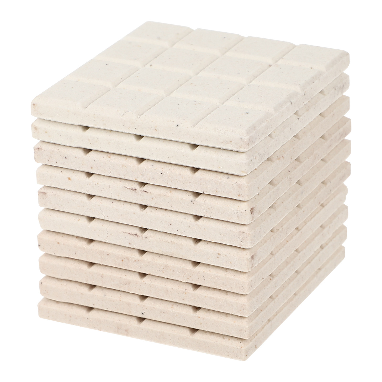 10 PCS Coral Decor Aquarium Ce - All Fish In Aquarium recension och pris