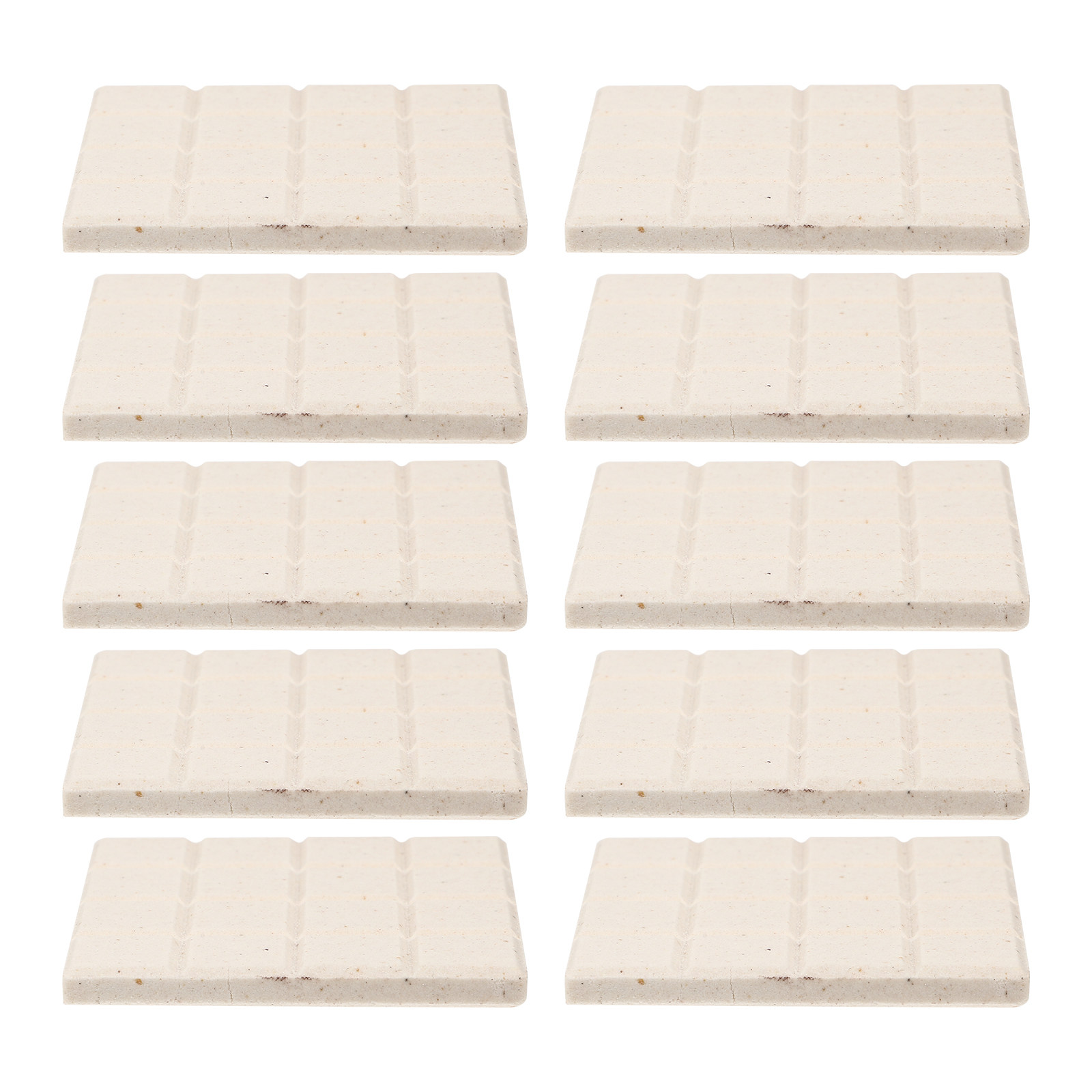 10 PCS Coral Decor Aquarium Ce - All Fish In Aquarium recension och pris