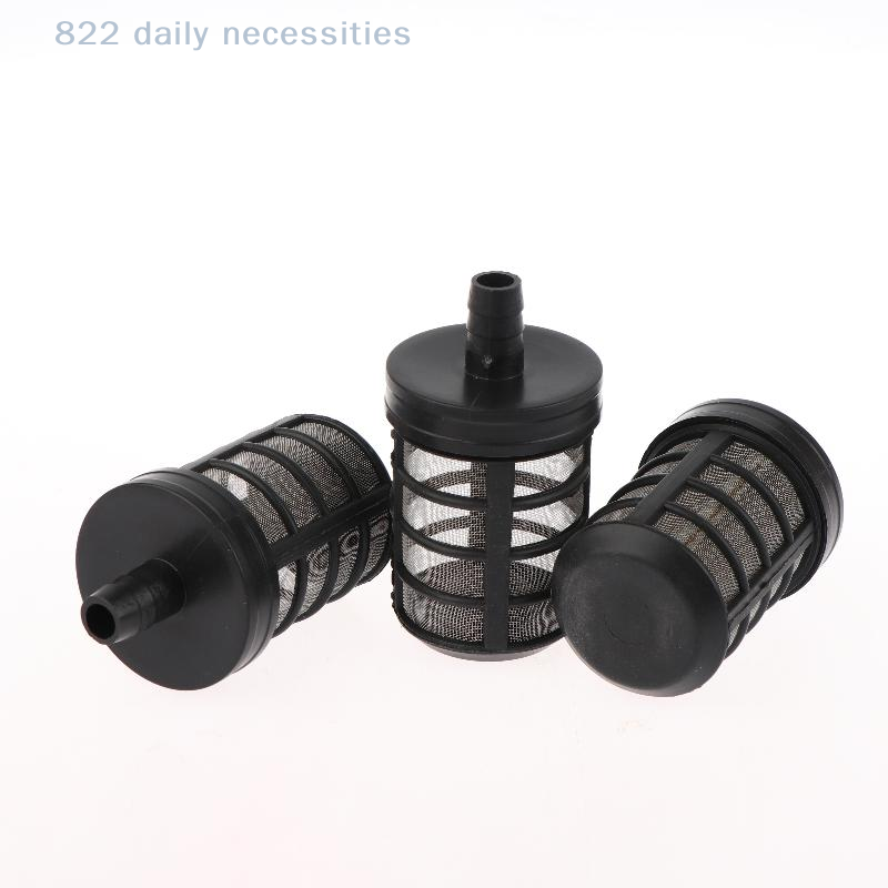 convenientHigh Pressure Washer - Fish Tank Filter Aquarium recension och pris
