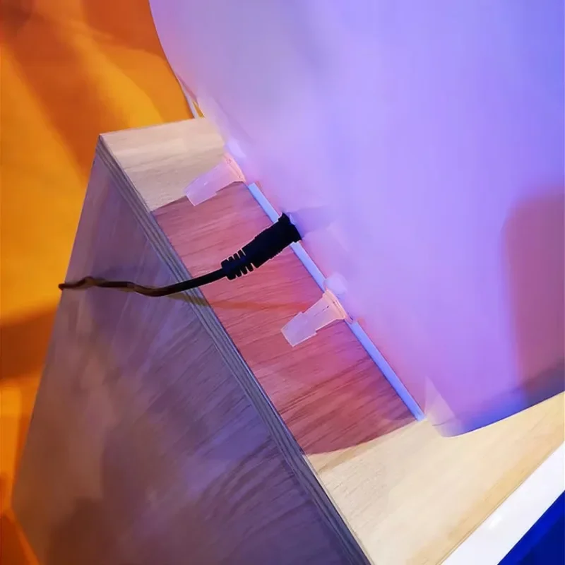 Gold Seller O-shaped Jellyfish - All Fish In Aquarium recension och pris