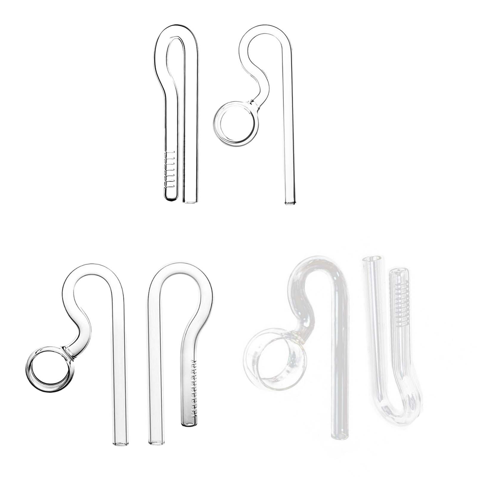 20/40/60/80/100Pcs Dia 16mm So - Aquarium Fish Types recension och pris