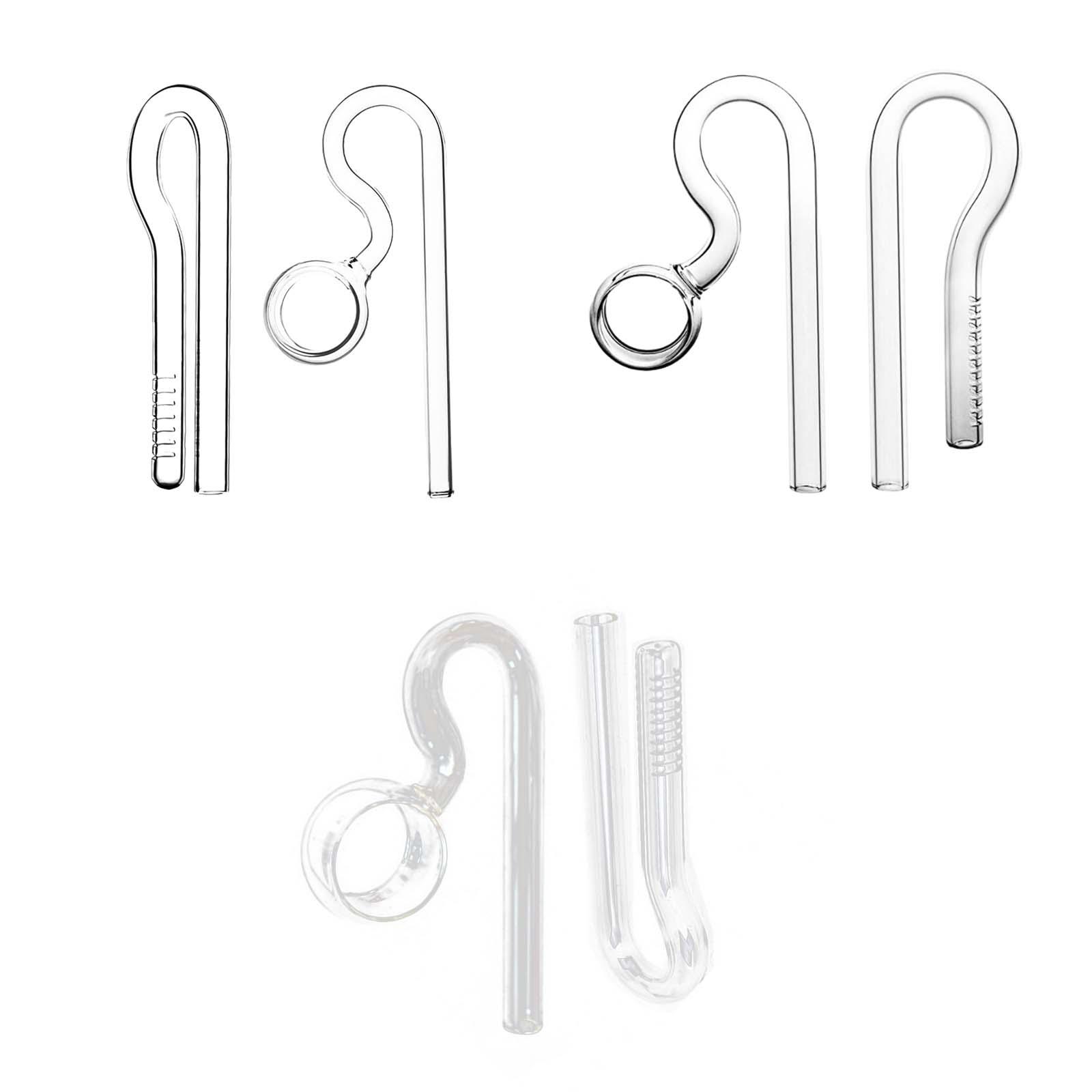 20/40/60/80/100Pcs Dia 16mm So - Aquarium Fish Types recension och pris