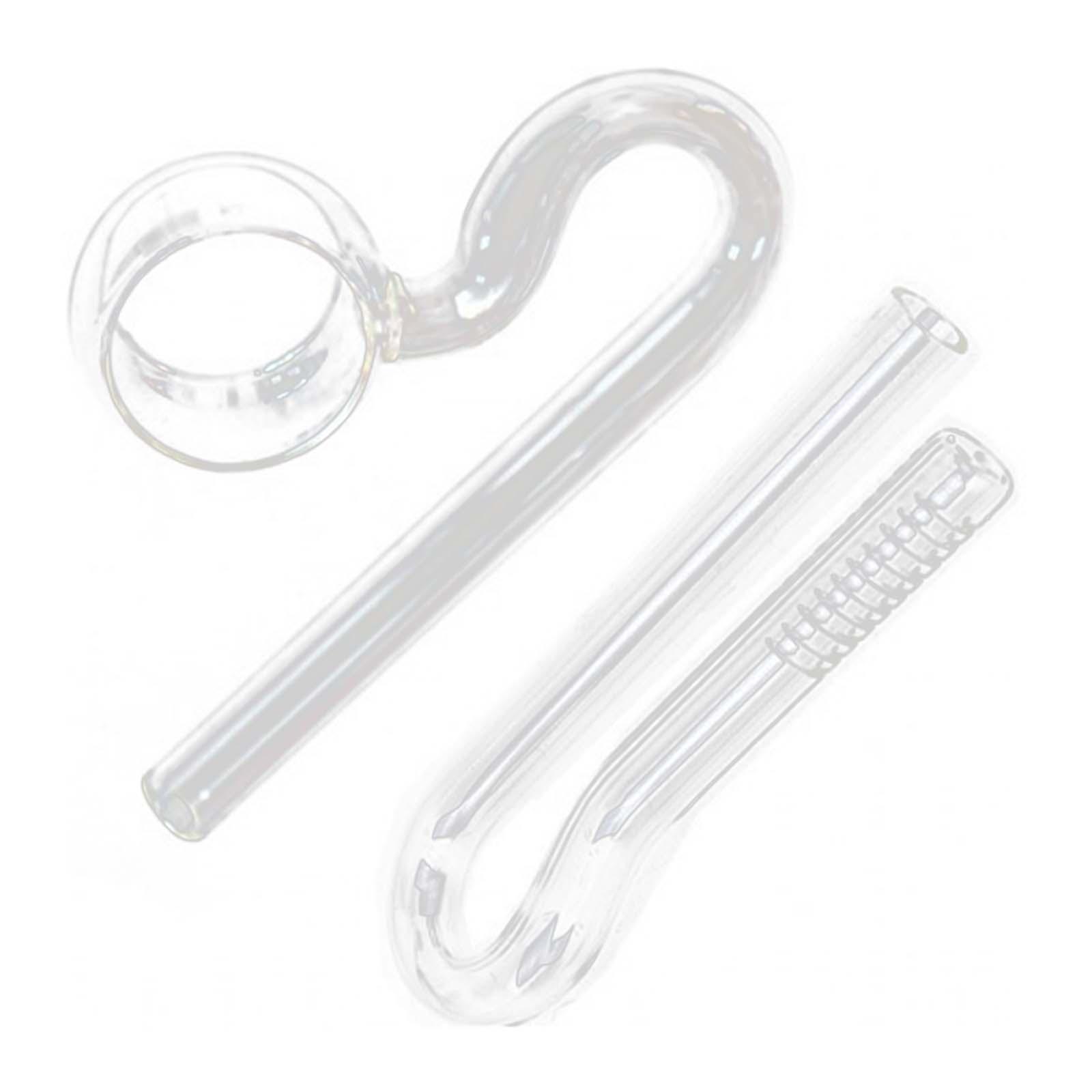 20/40/60/80/100Pcs Dia 16mm So - Aquarium Fish Types recension och pris