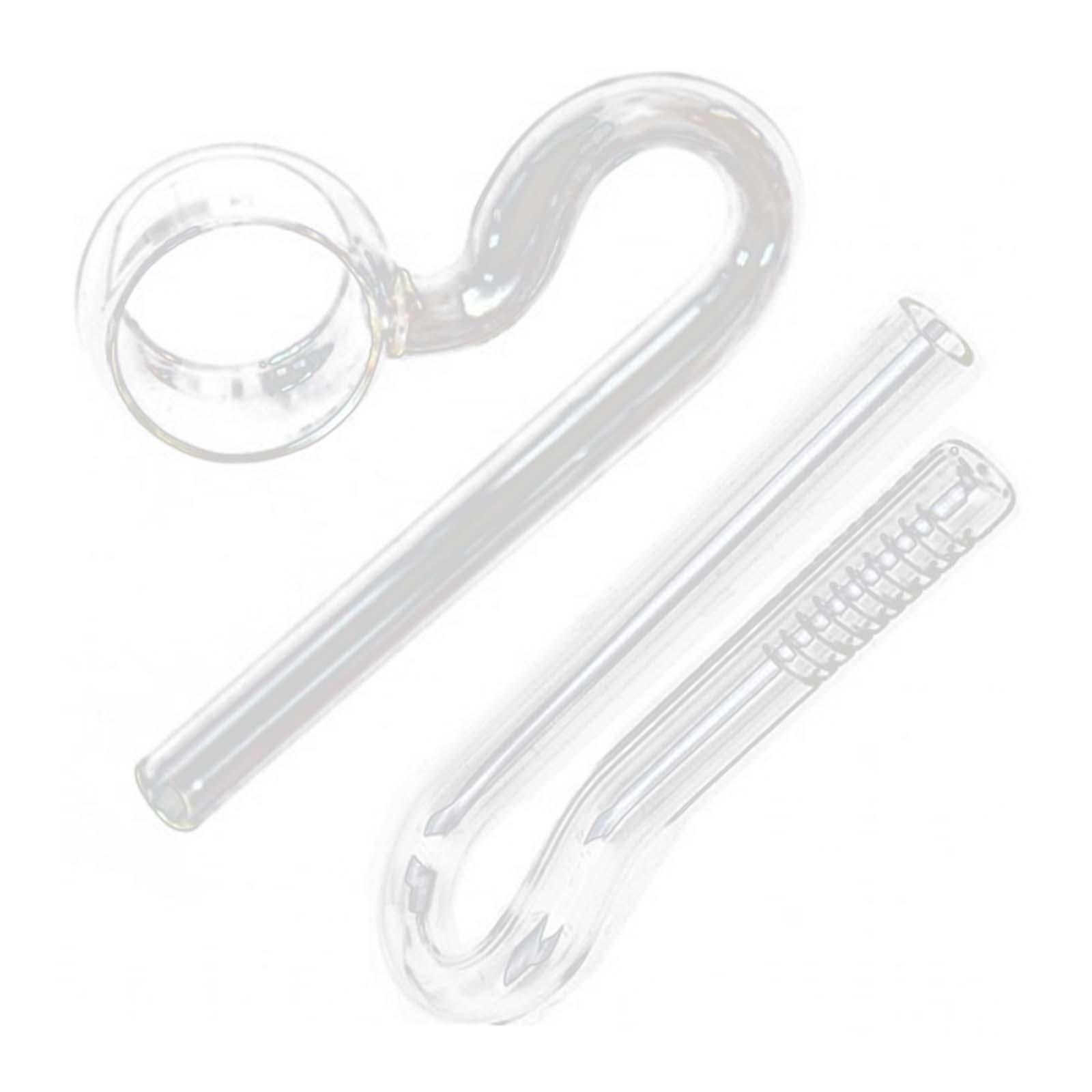 20/40/60/80/100Pcs Dia 16mm So - Aquarium Fish Types recension och pris