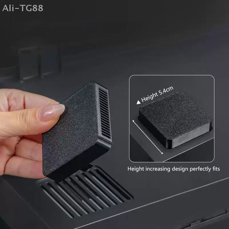 Xiaomi Mijia Smart Aquarium Aq - Aquarium Fish Exporter recension och pris