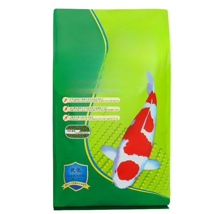 wholesale export high-quality  - Aquarium Fish Exporter recension och pris