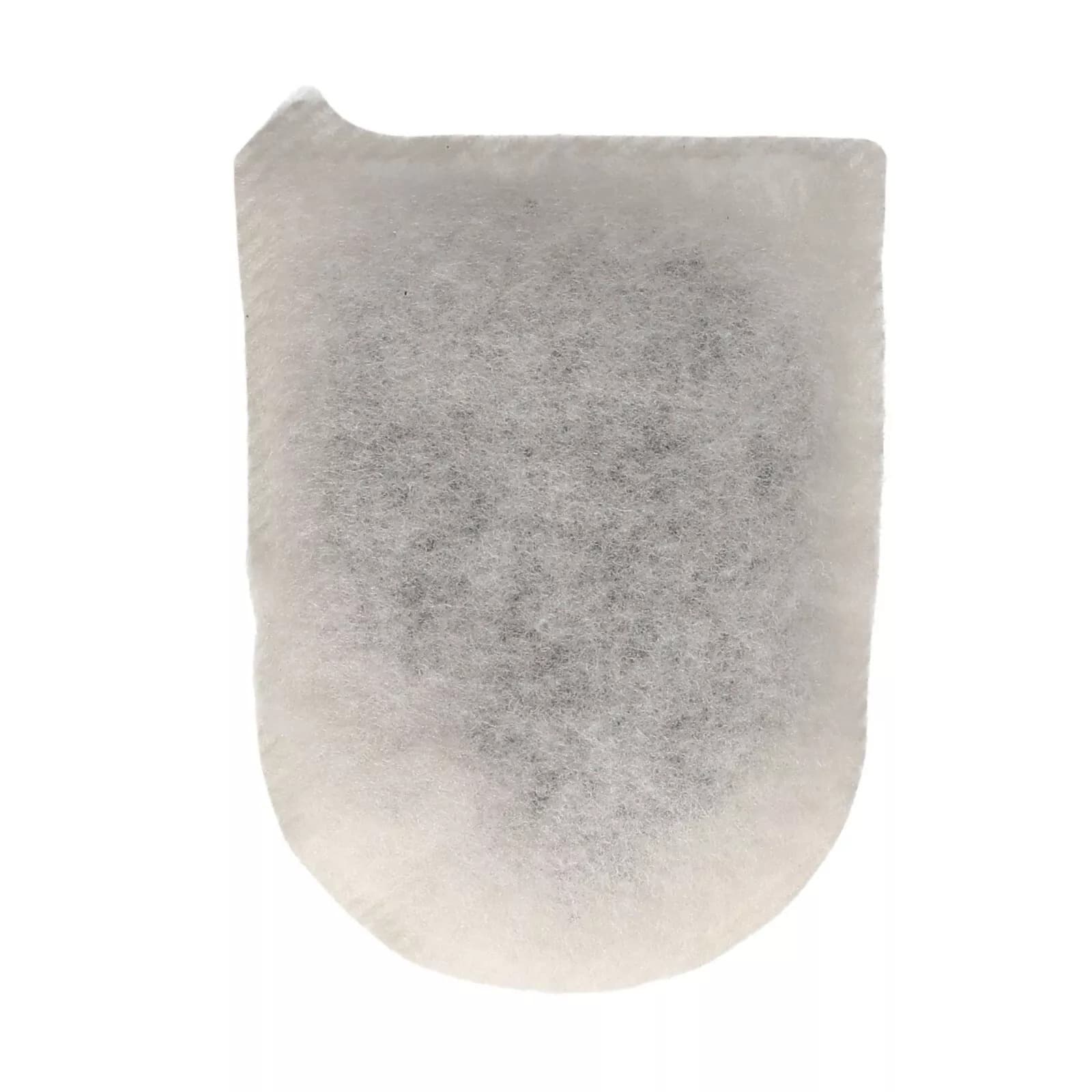 3pc/6pc Aquarium Filter Bags R - Tetra Fish In Aquarium recension och pris