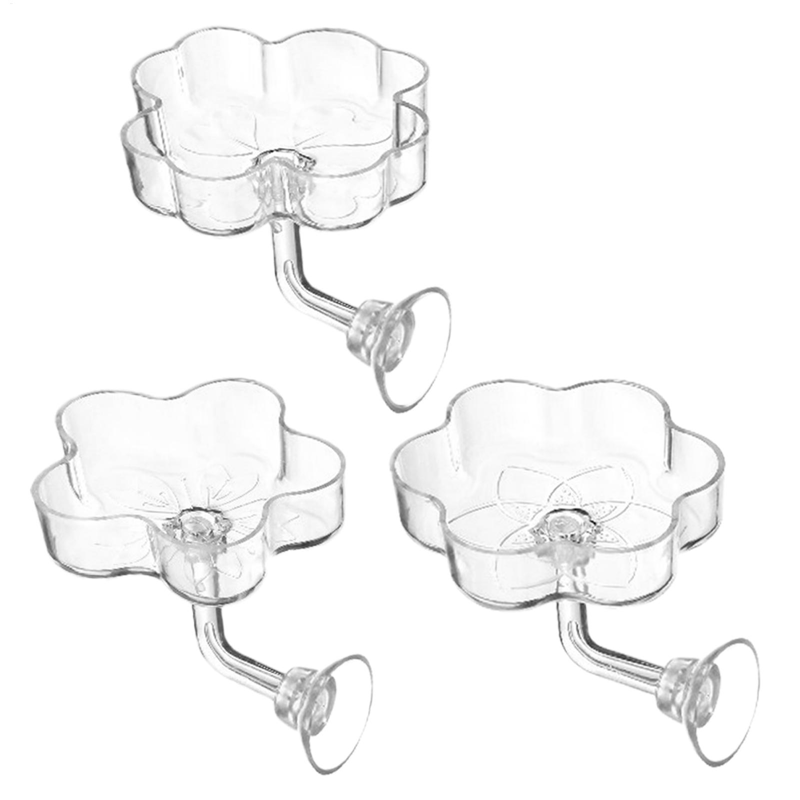Aquarium Feeder Suction Cup Fl - Tetra Fish In Aquarium recension och pris