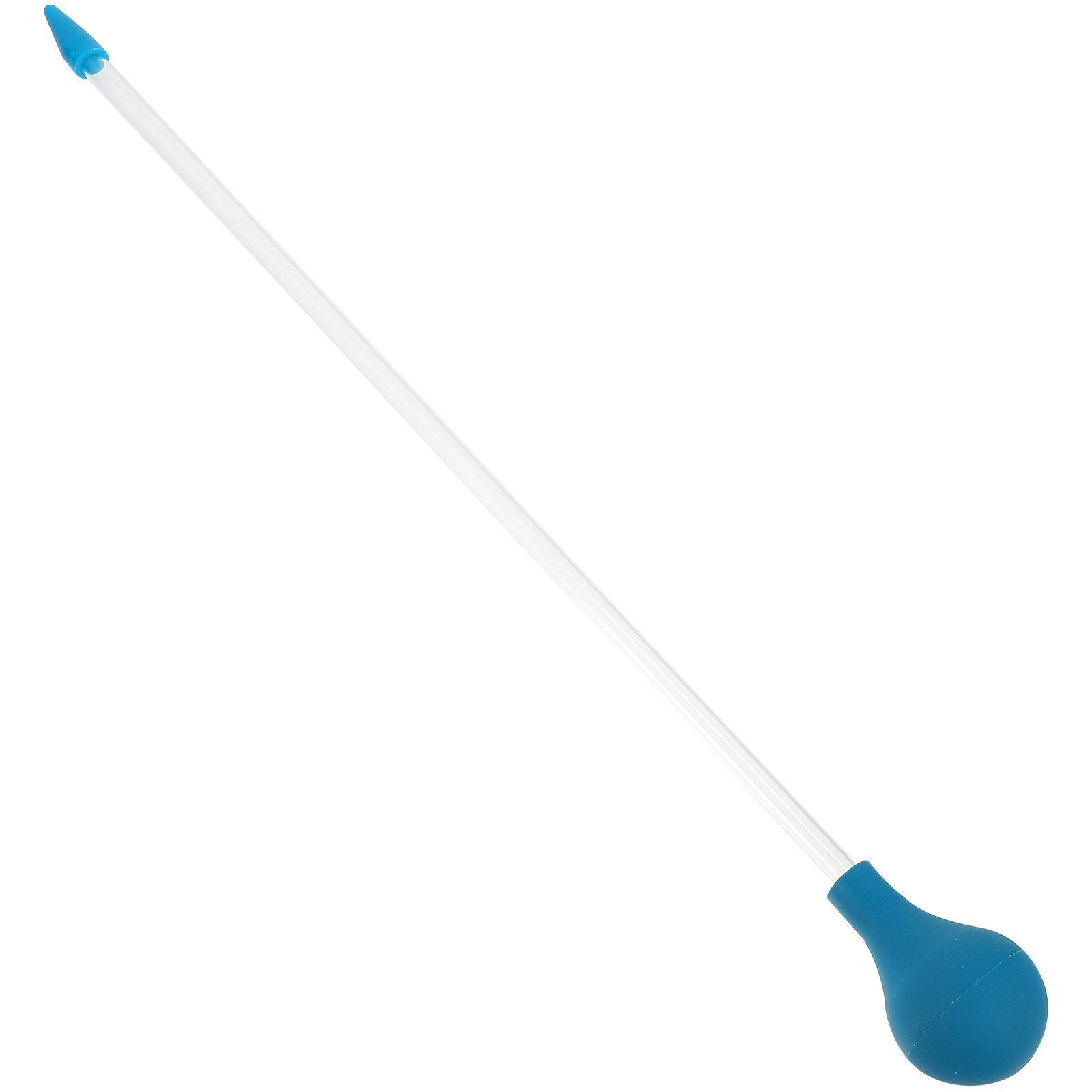 35Cm Coral Coral Feeder Feeder - Aquarium Fish Feeder recension och pris