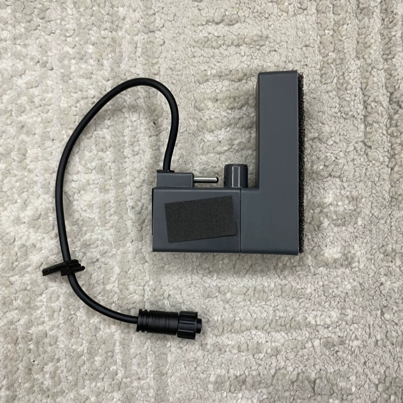 1pcs For Xiaomi Mijia smart aq - Fish Tank Filter Aquarium recension och pris