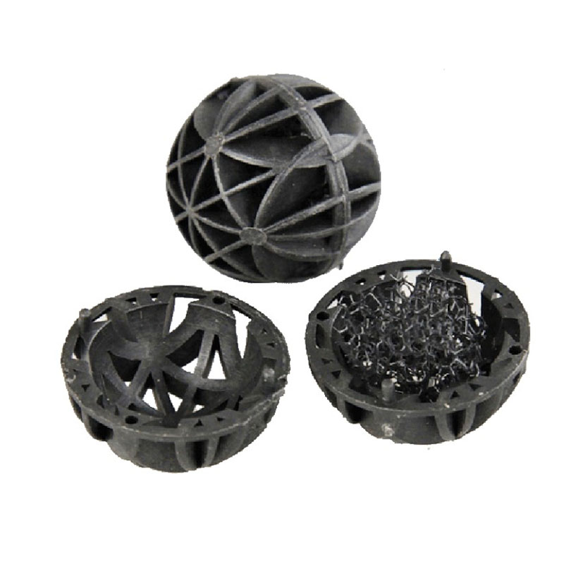 10/20/40Pcs/lot 26mm 36mm 46mm - Aquarium Fish Tank Cleaner recension och pris