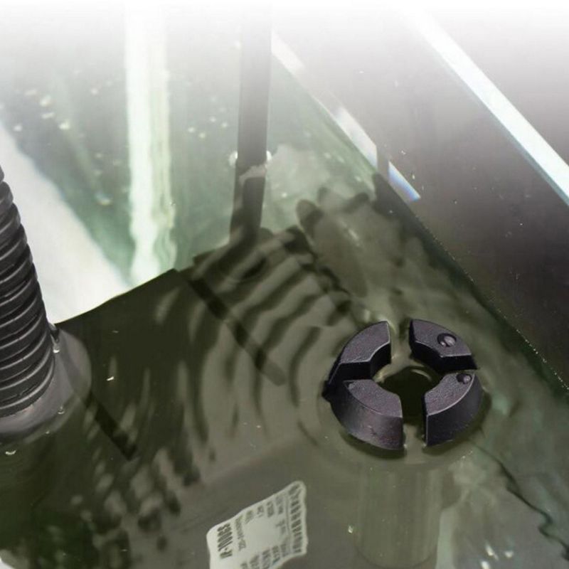 Fish Tanks Skimmer Oil Slick R - Aquarium Fish Tank Cleaner recension och pris