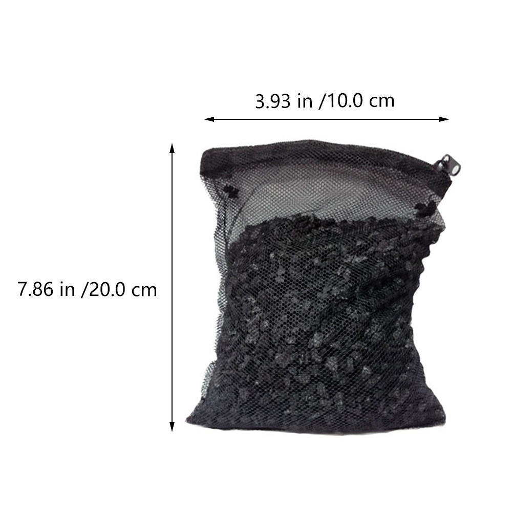 1Pack Aquarium Filtering Mater - Fish Tank Filter Aquarium recension och pris