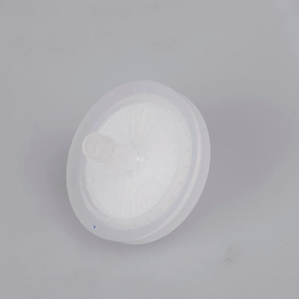 1Pcs Filtration Parts Inline S - Fish Tank Filter Aquarium recension och pris