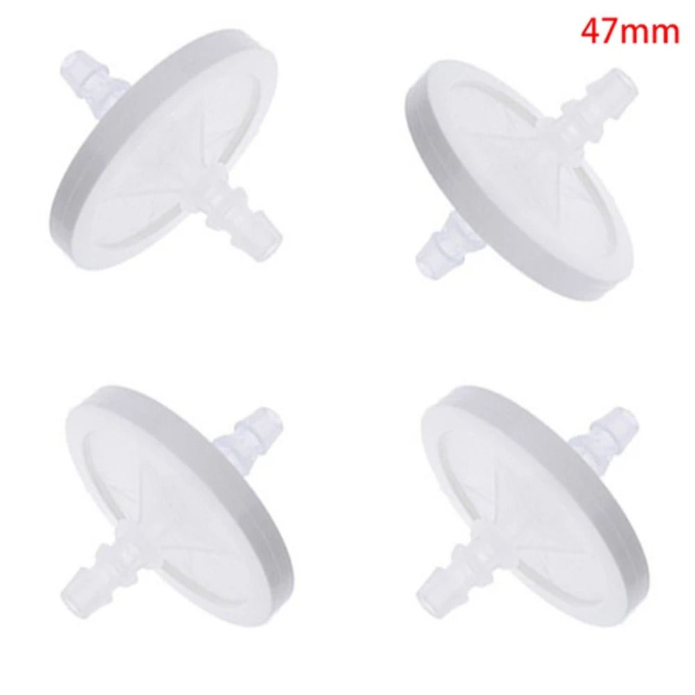 1Pcs Filtration Parts Inline S - Fish Tank Filter Aquarium recension och pris