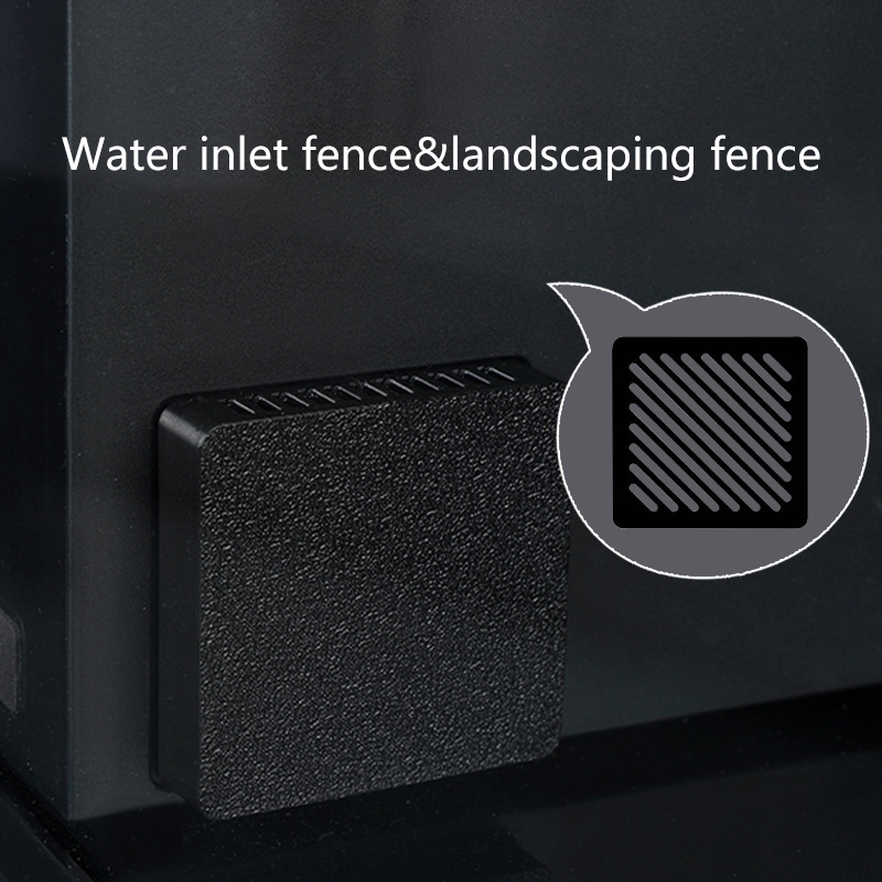 For Xiaomi Mijia Smart Aquariu - Aquarium Fish Exporter recension och pris